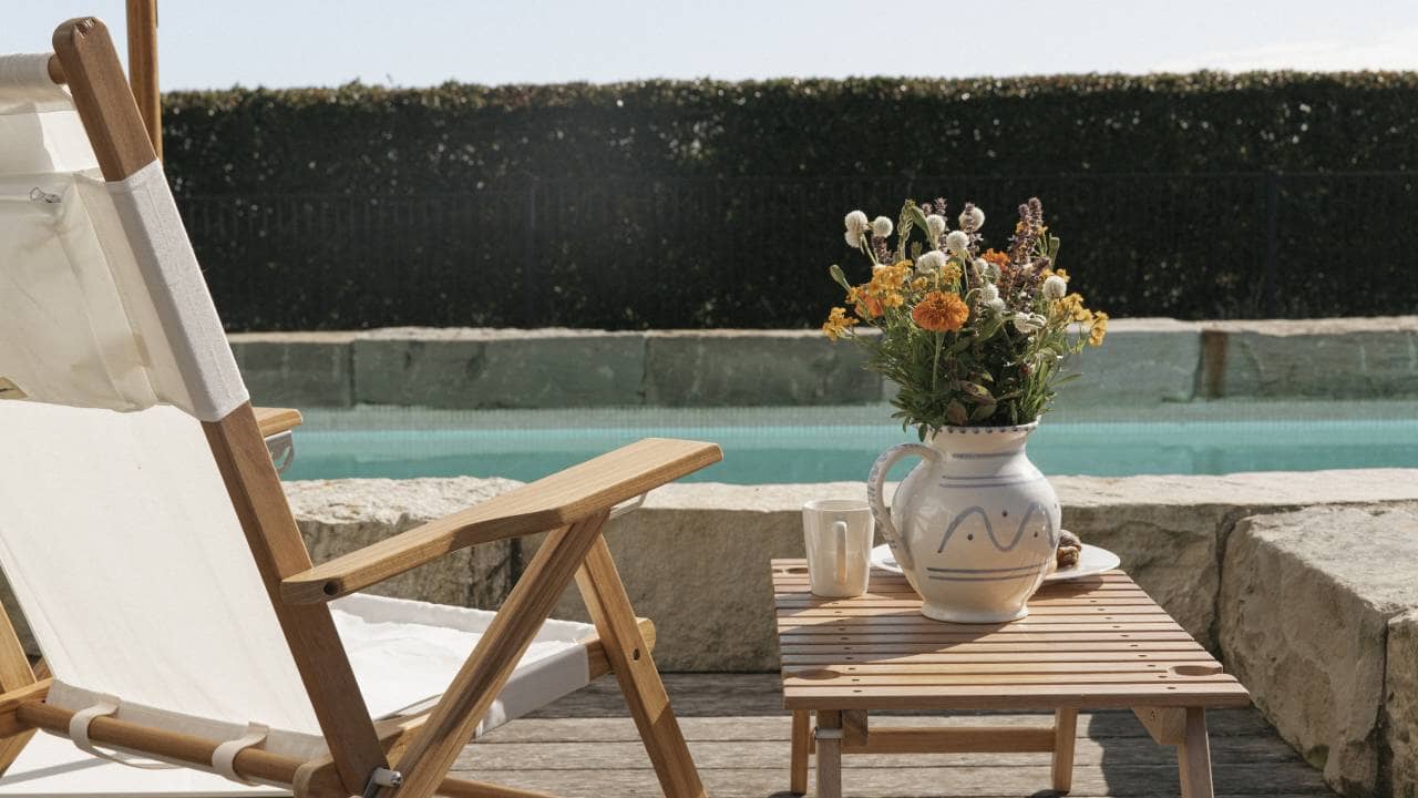 Image for The Home Edit