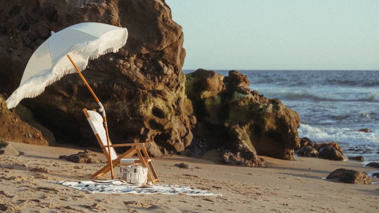 Image for Our Guide To Laguna Beach, California.