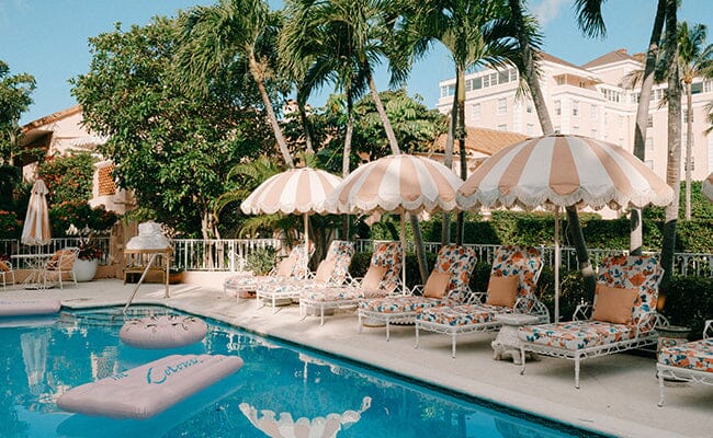 Image for A Year Well Lived