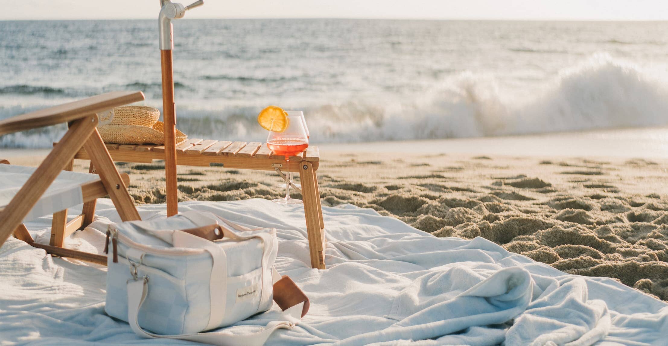 Home & Outdoor Accessories