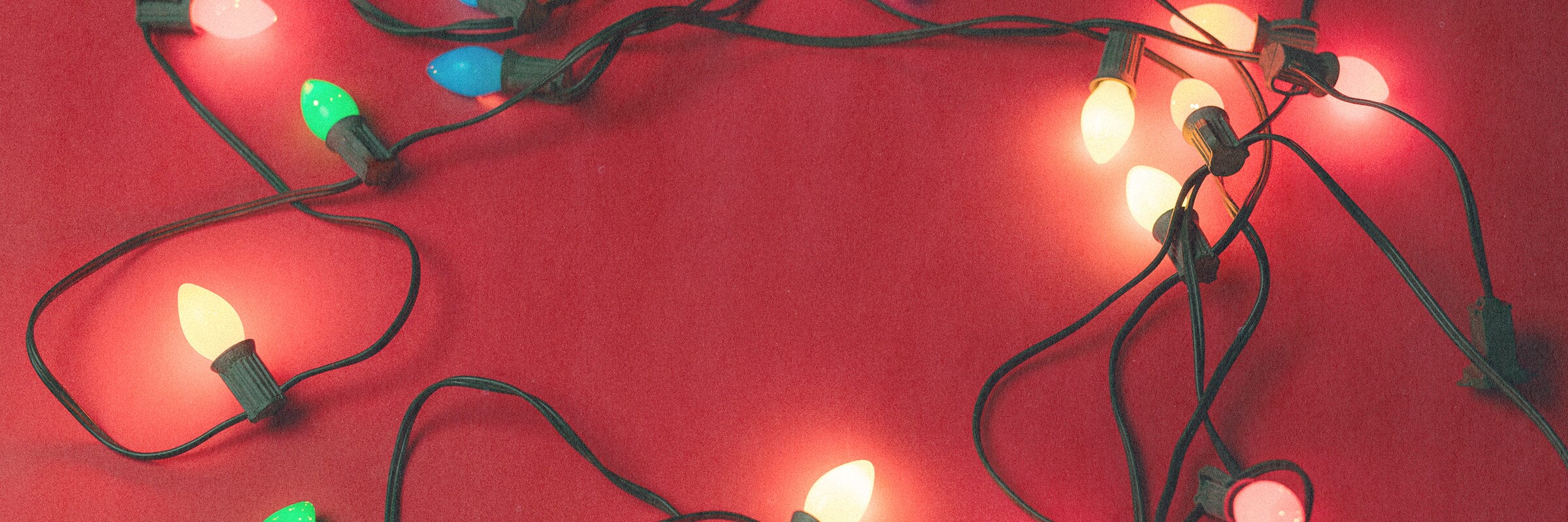 The B&PCo. Holiday Shop