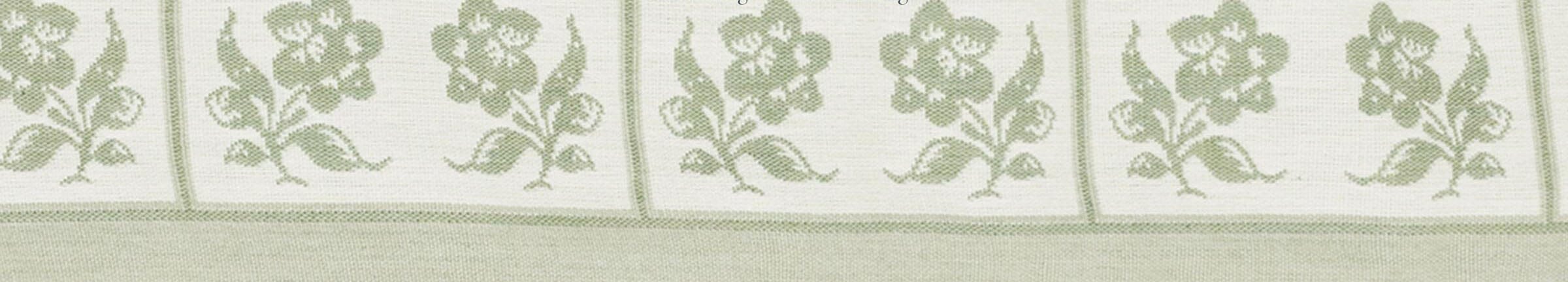 Julia Berolzheimer x B&PCo