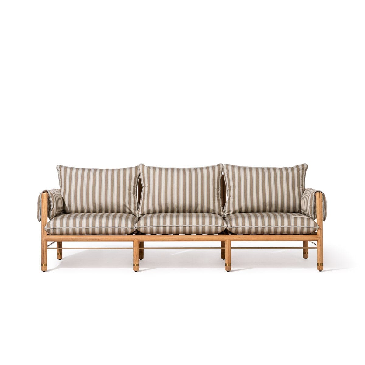 Product image of The WES Sofa x Jenni Kayne Wes Sofa Kit Business & Pleasure Co Aus
