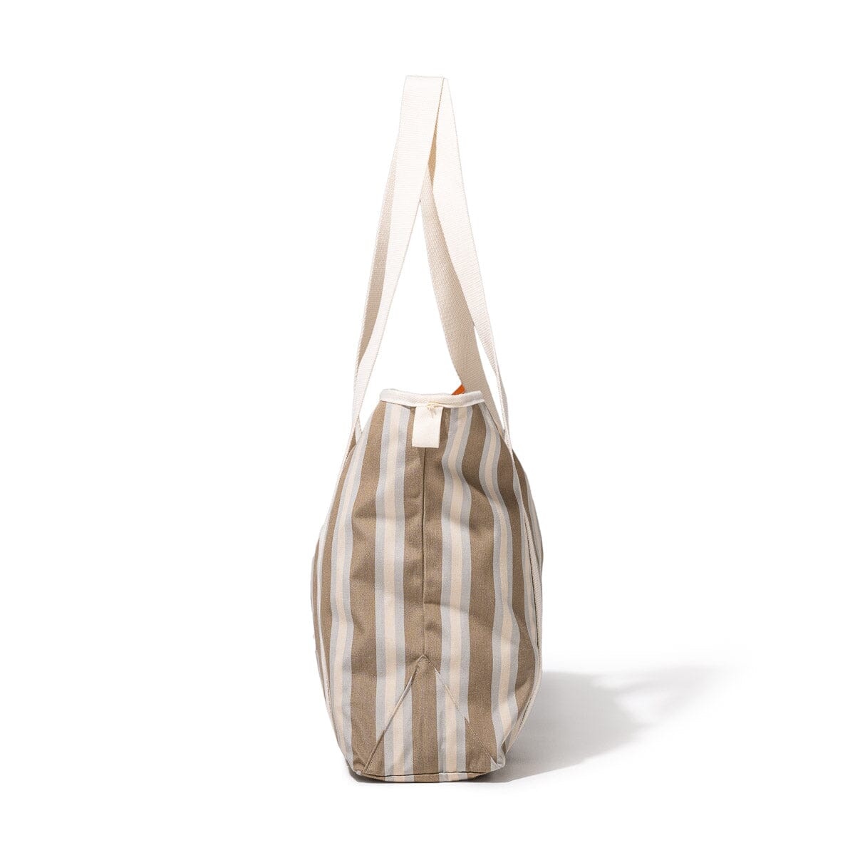 The Beach Bag x Jenni Kayne Beach Bag Business & Pleasure Co Aus