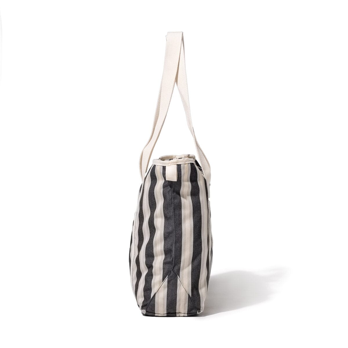 The Beach Bag x Jenni Kayne Beach Bag Business & Pleasure Co Aus