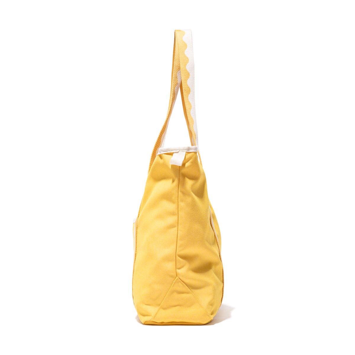The Beach Bag - Rivie Mimosa Beach Bag Business & Pleasure Co.