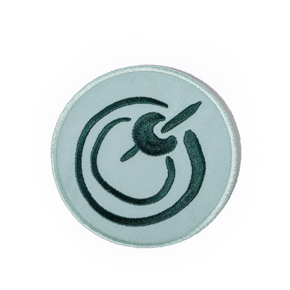 The Rivie Coaster - Set Of 8 Coaster Set Business & Pleasure Co Aus