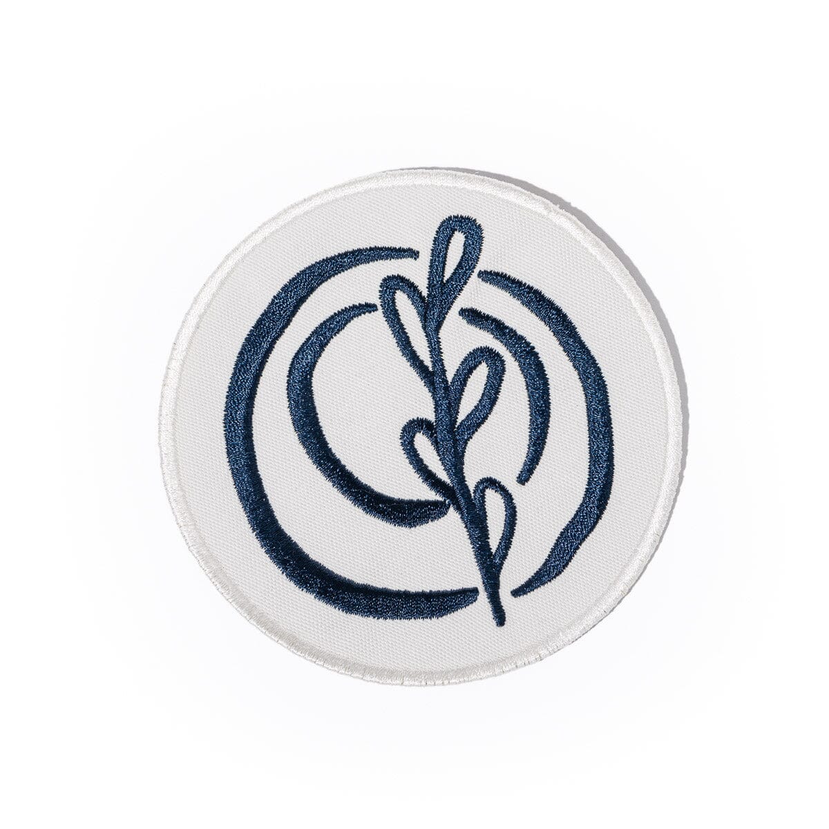 The Rivie Coaster - Set Of 8 Coaster Set Business & Pleasure Co Aus