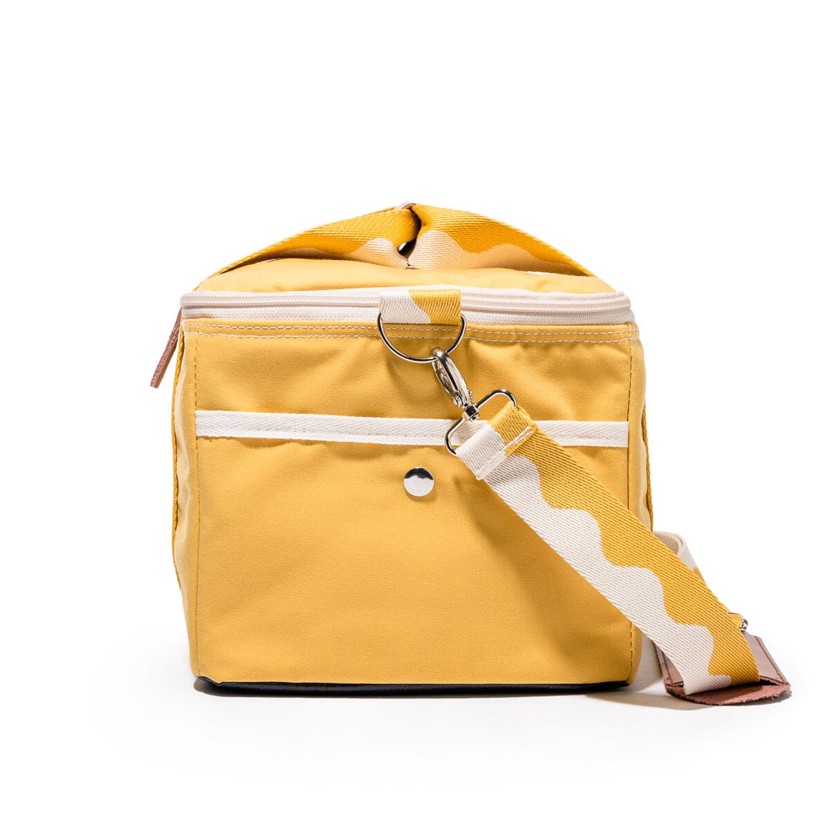 The Premium Cooler Bag - Rivie Mimosa Premium Cooler Bag Business & Pleasure Co Aus