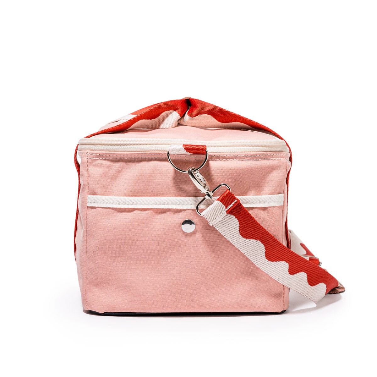 The Premium Cooler Bag - Rivie Pink Premium Cooler Bag Business & Pleasure Co Aus