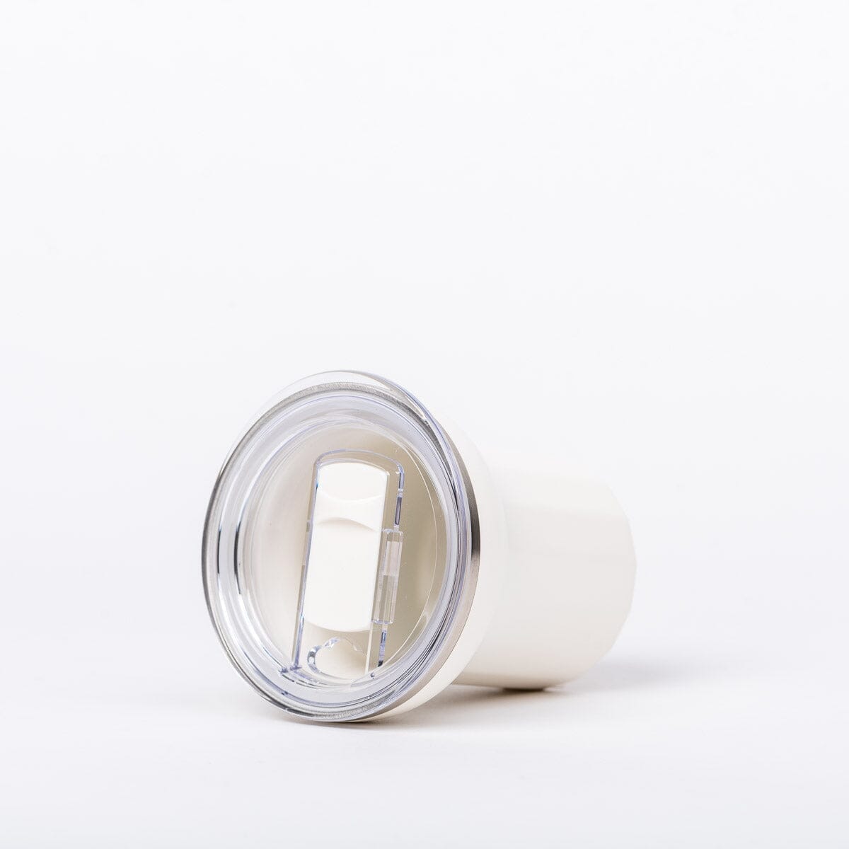 The Hemingway Drinkware - Coupe - Antique White - 6 Oz / 177 ML Drinkware Business & Pleasure Co.