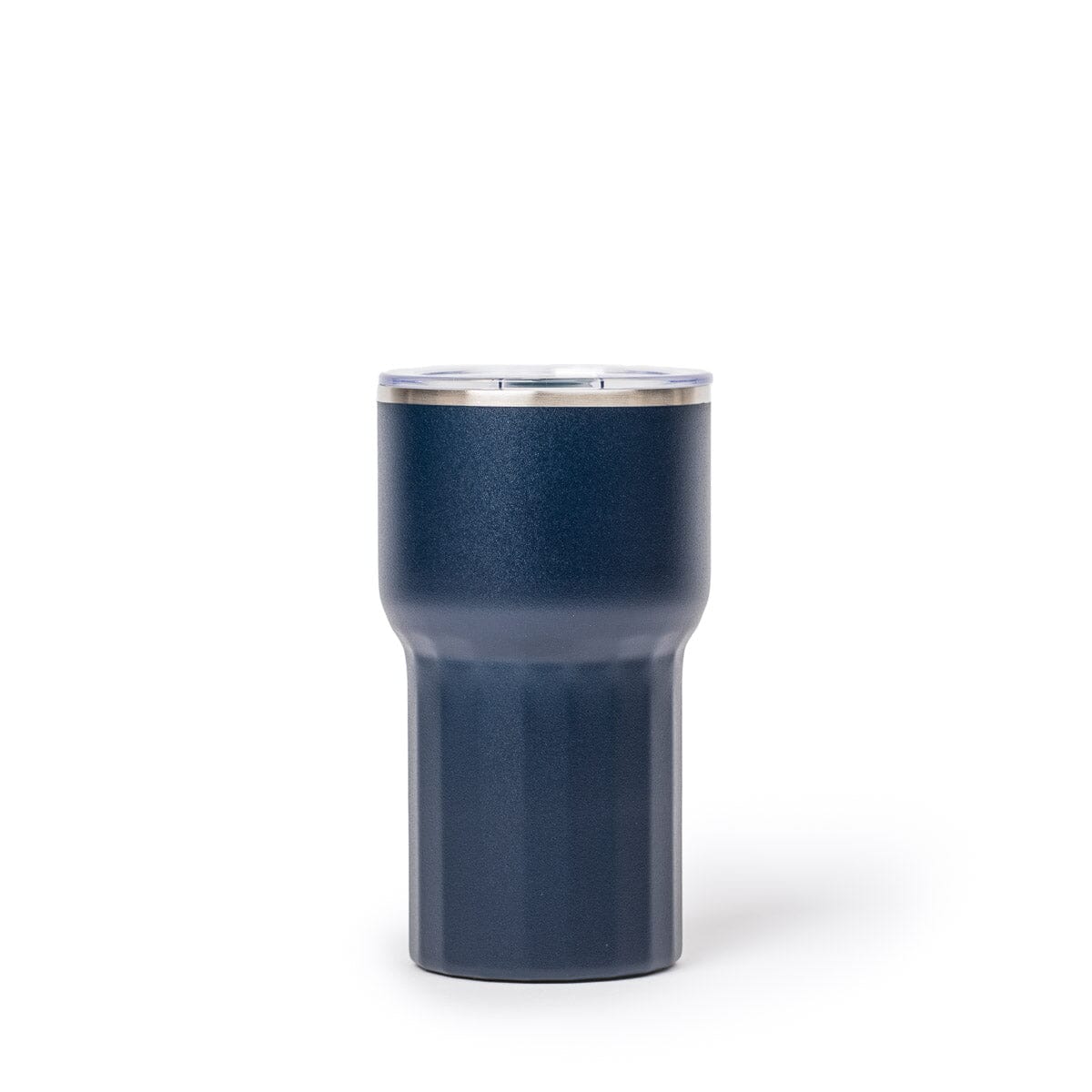The Hemingway Drinkware - Highball - Boathouse Navy - 12 Oz / 475 ML Drinkware Business & Pleasure Co Aus