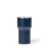 Swatch for The Hemingway Drinkware - Highball - Boathouse Navy - 12 Oz / 475 ML