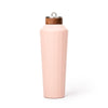 Swatch for The Hemingway Drinkware - Flask - Dusty Pink - 25 Oz / 750 ML