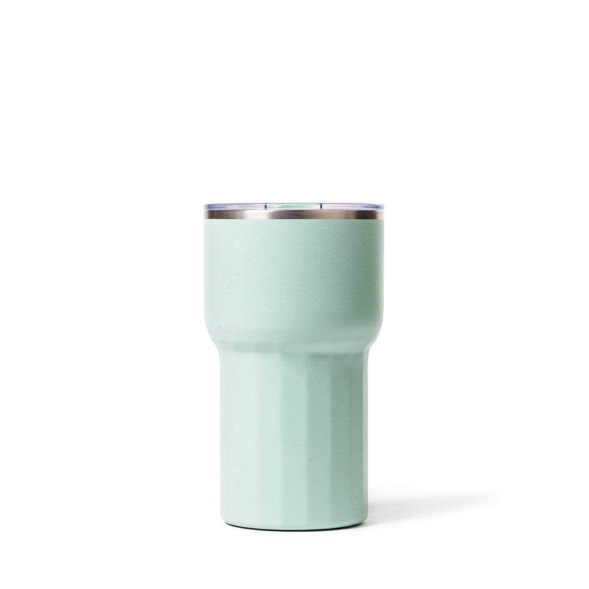 The Hemingway Drinkware - Highball - Sage Green - 12 Oz / 475 ML Drinkware Business & Pleasure Co Aus