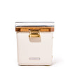 Swatch for The Hemingway Cooler - Antique White - 33 Liters