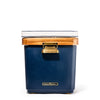 Swatch for The Hemingway Cooler - Boathouse Navy - 33 Liters