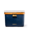 Swatch for The Hemingway Cooler - Boathouse Navy - 52 Liters