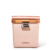 Swatch for The Hemingway Cooler - Dusty Pink - 33 Liters