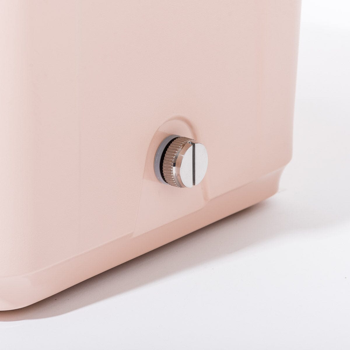 The Hemingway Cooler - Dusty Pink - 33 Liters Hard Cooler Business & Pleasure Co Aus