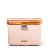 Swatch for The Hemingway Cooler - Dusty Pink - 52 Liters