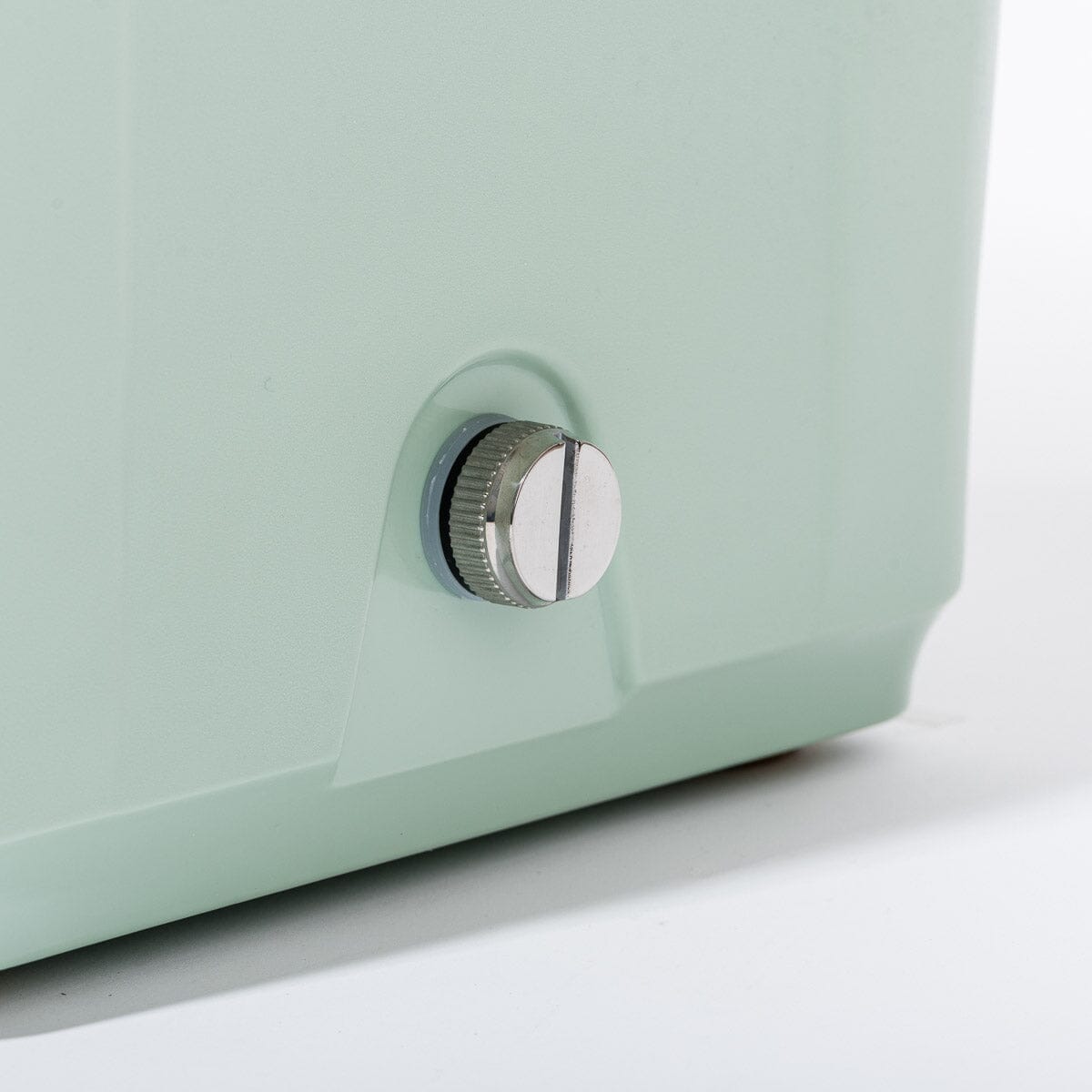 The Hemingway Cooler - Sage Green - 55 Quarts Hard Cooler Business & Pleasure Co.