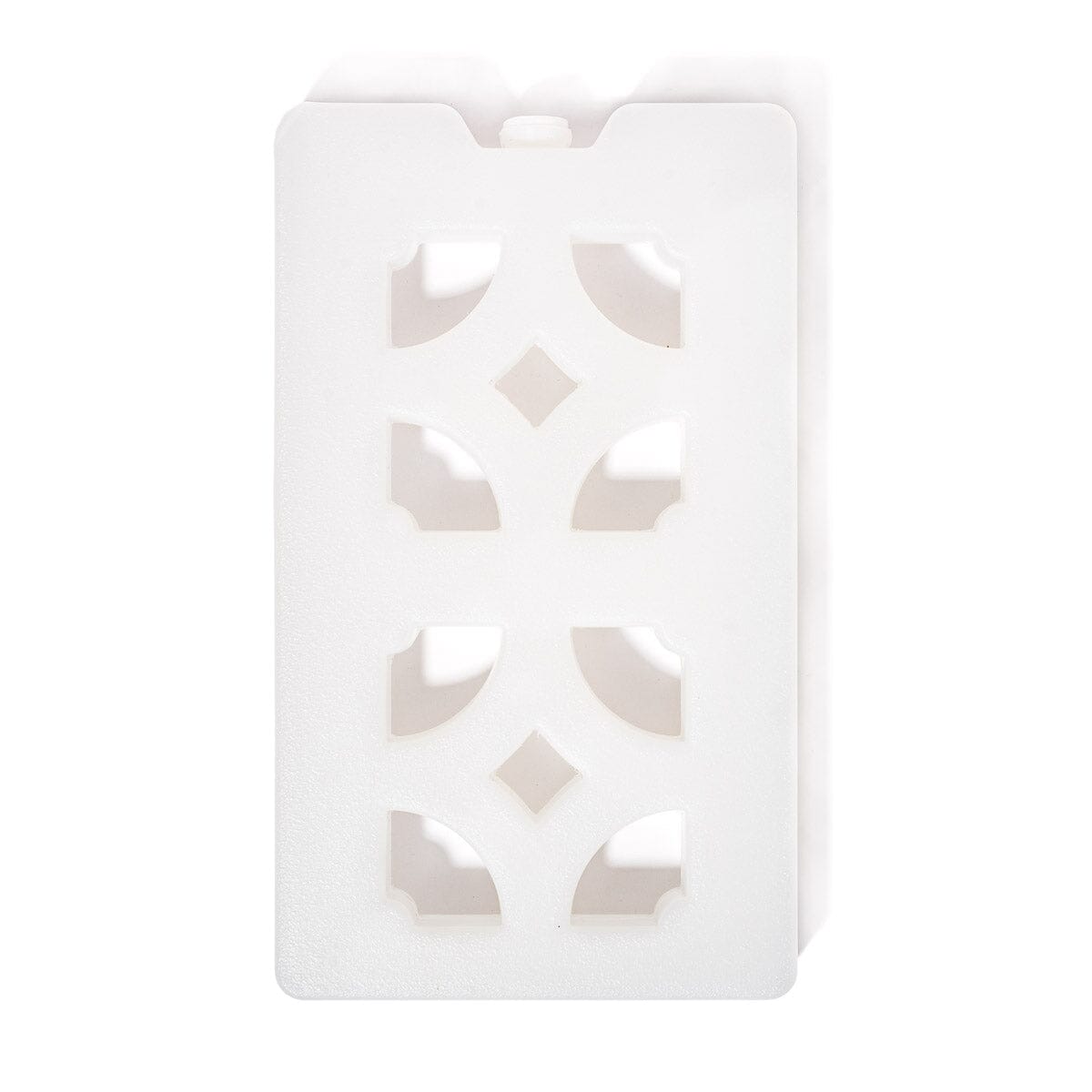 The Mini Breezeblock Ice Pack Ice Pack Business & Pleasure Co Aus