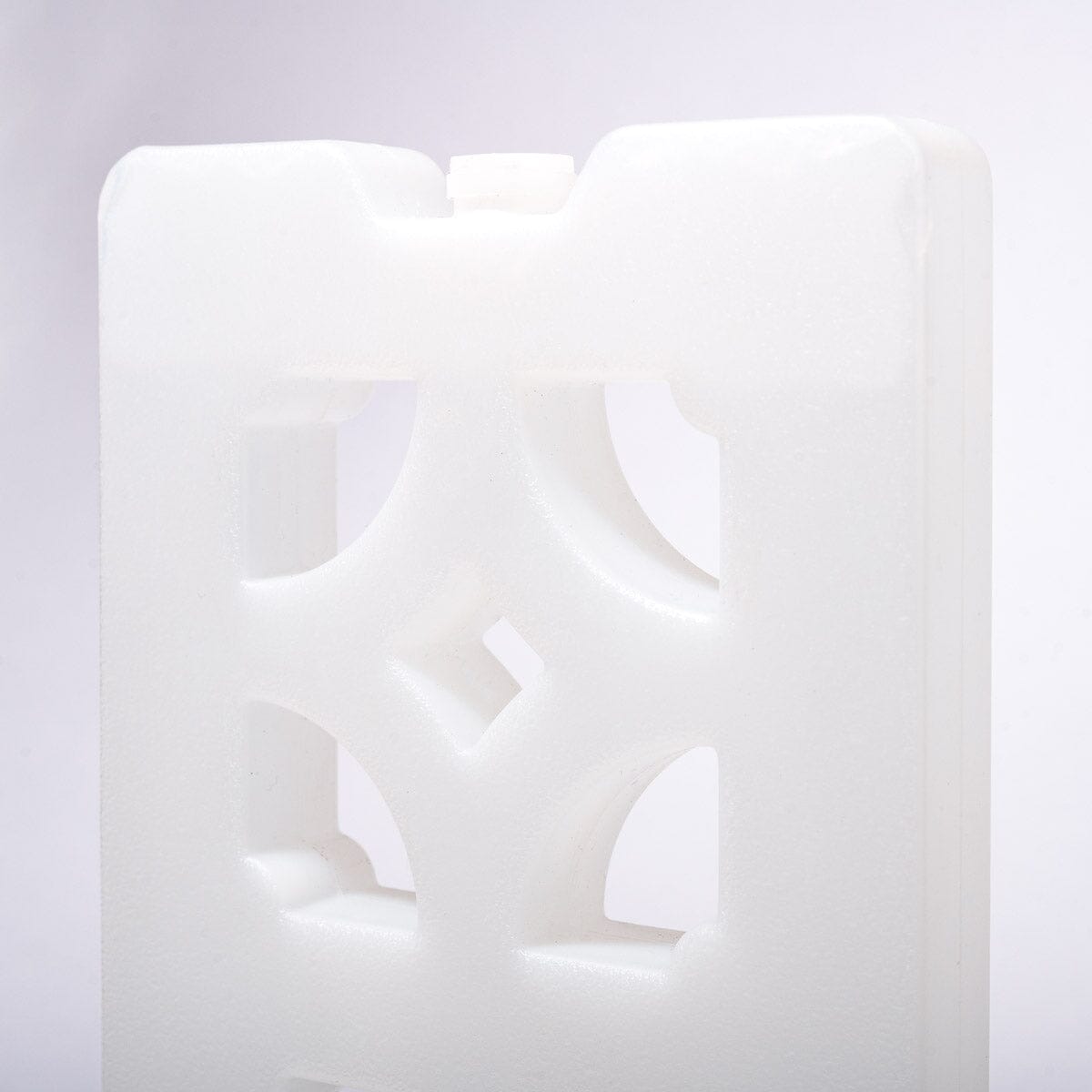 The Mini Breezeblock Ice Pack Ice Pack Business & Pleasure Co Aus