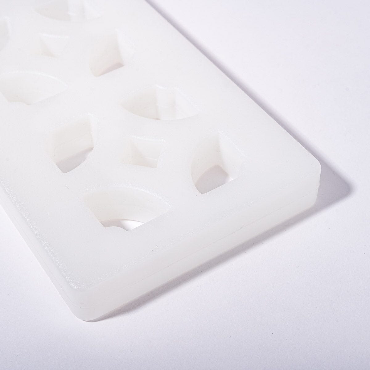The Mini Breezeblock Ice Pack Ice Pack Business & Pleasure Co Aus