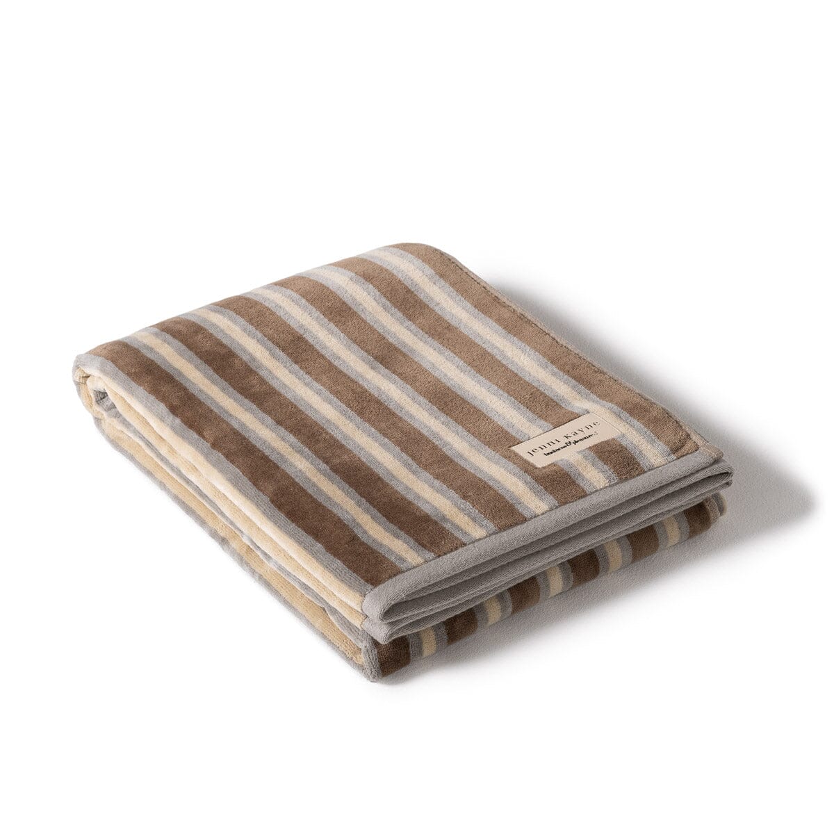 Product image of The Beach Towel x Jenni Kayne Beach Towel Business & Pleasure Co Aus