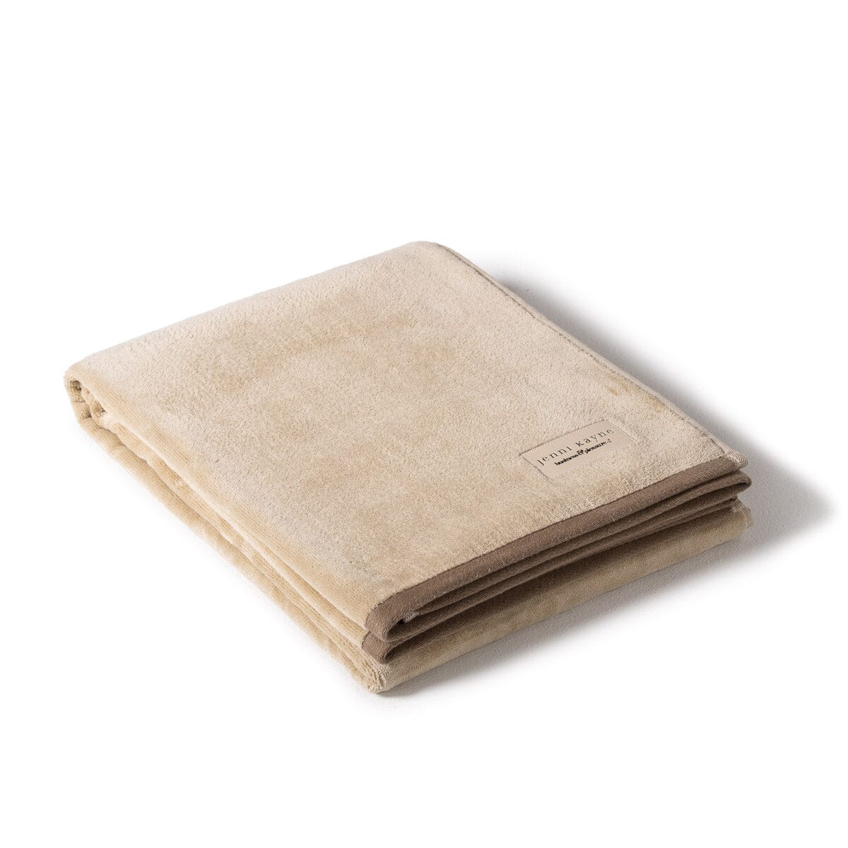 Product image of The Beach Towel x Jenni Kayne Beach Towel Business & Pleasure Co Aus