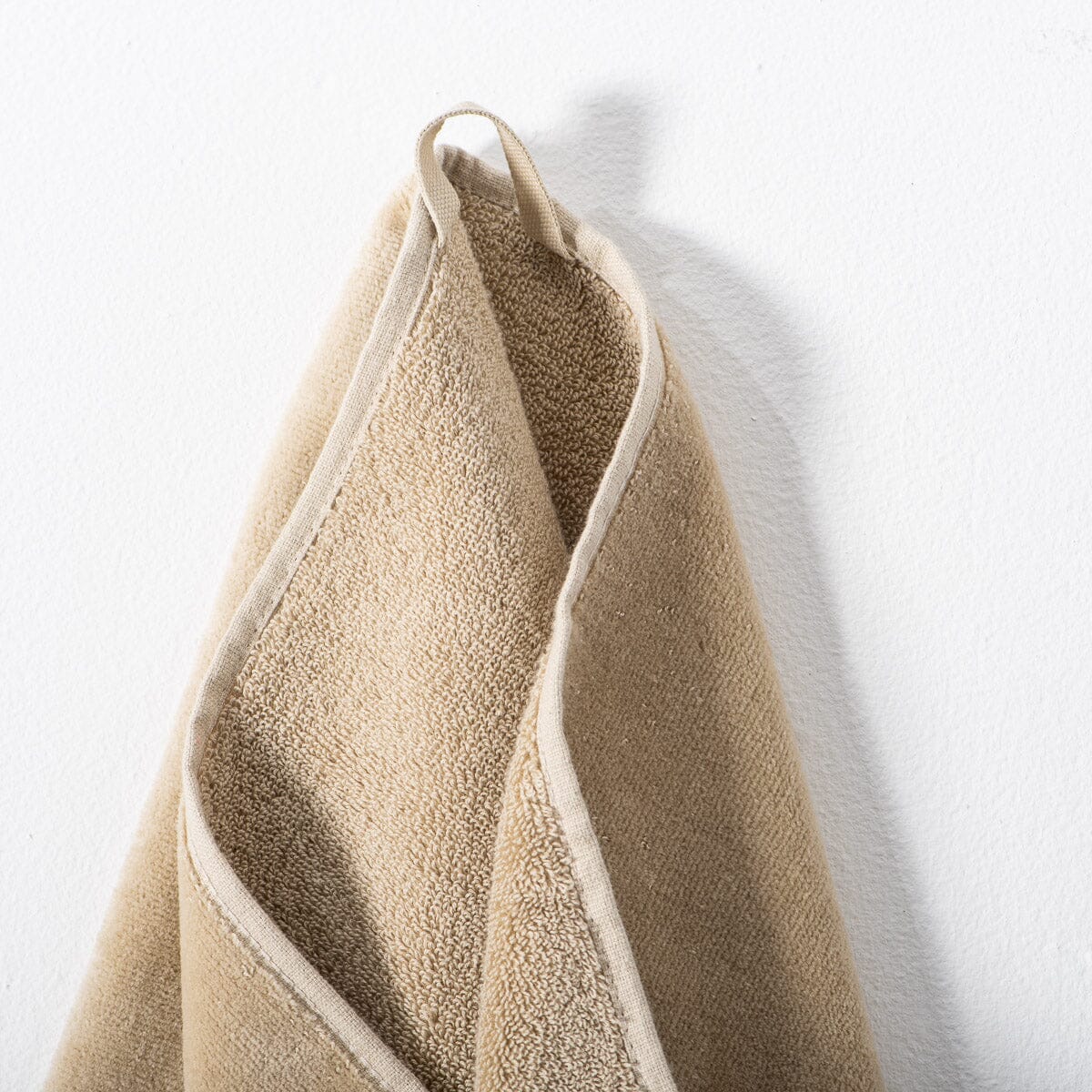 The Beach Towel x Jenni Kayne Beach Towel Business & Pleasure Co Aus