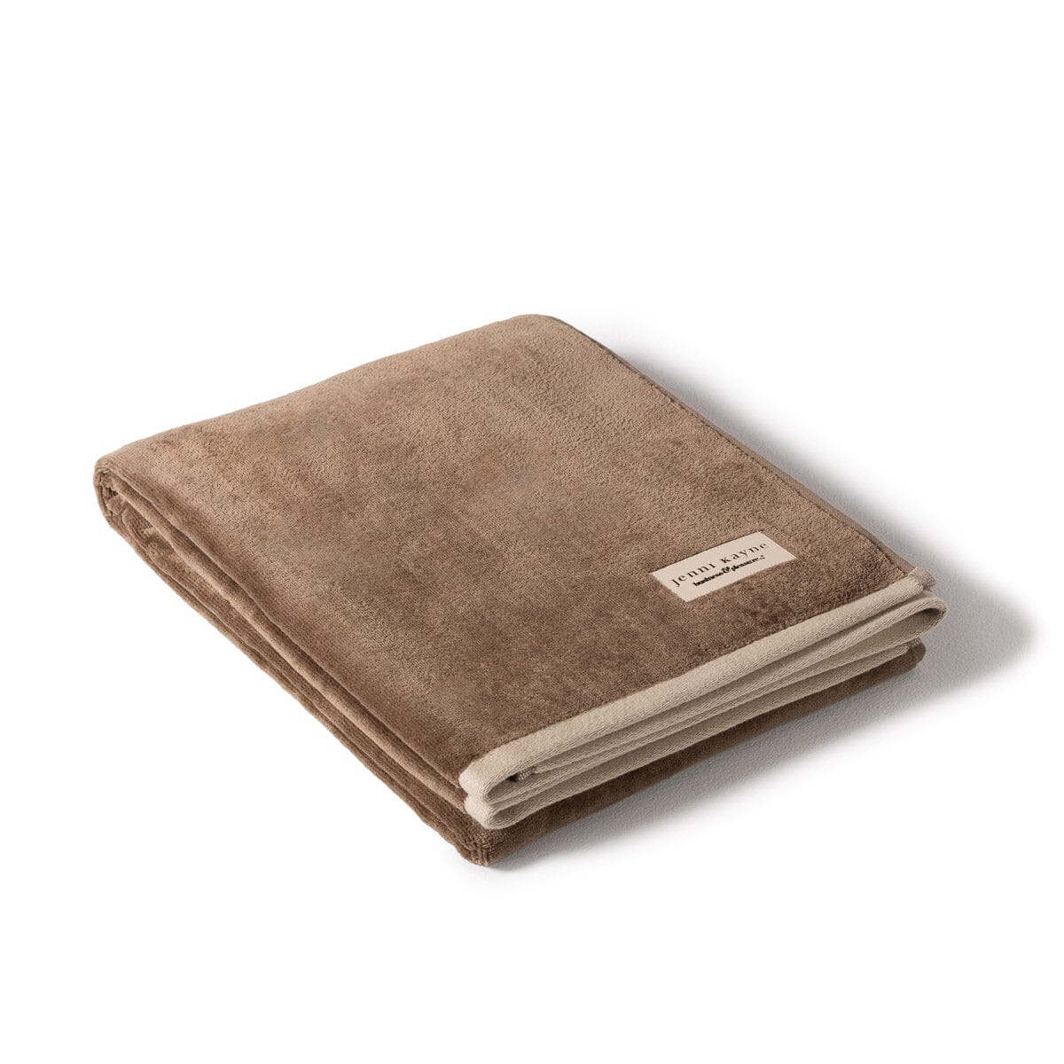 Product image of The Beach Towel x Jenni Kayne Beach Towel Business & Pleasure Co Aus