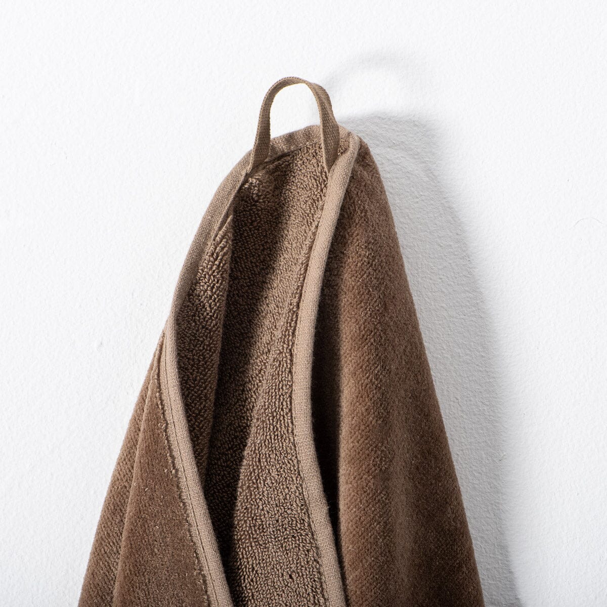 The Beach Towel x Jenni Kayne Beach Towel Business & Pleasure Co Aus