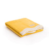 Swatch for The Beach Towel - Rivie Mimosa