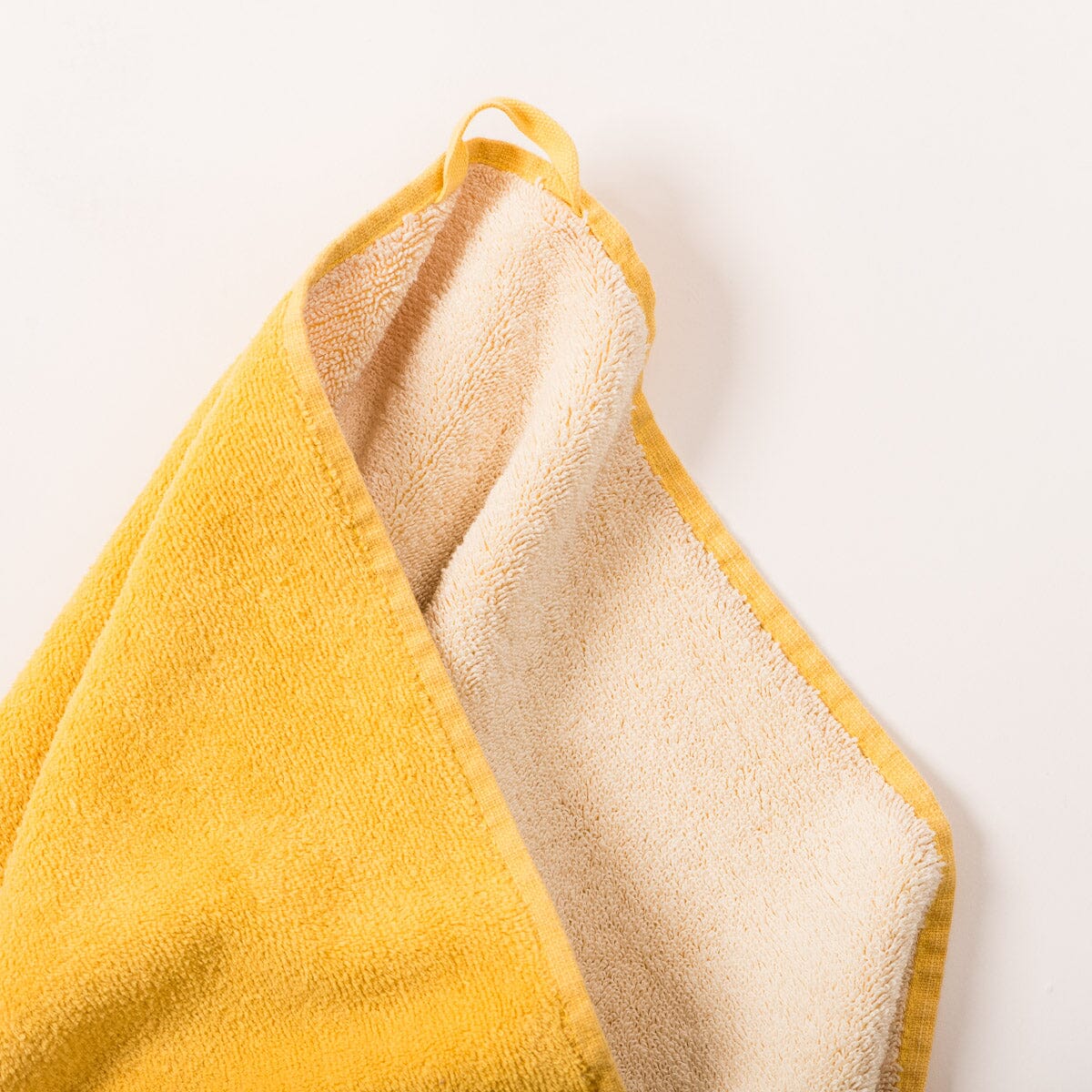 The Beach Towel - Rivie Mimosa Beach Towel Business & Pleasure Co Aus