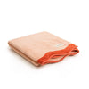 Swatch for The Beach Towel - Rivie Pink