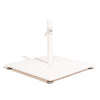 Swatch for The Classic Base - 41 kgs - Antique White
