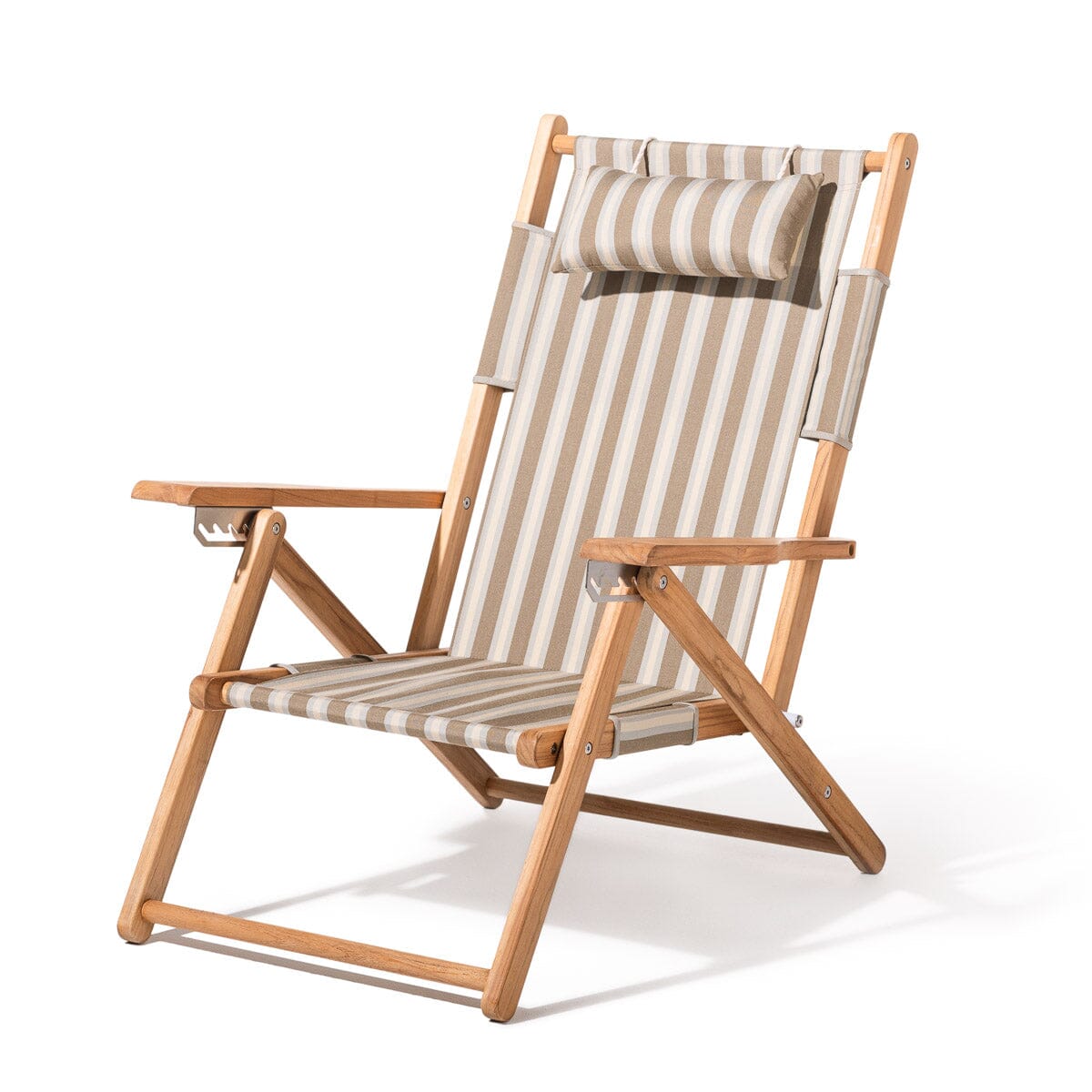 The Tommy Chair x Jenni Kayne Tommy Chair Business & Pleasure Co Aus