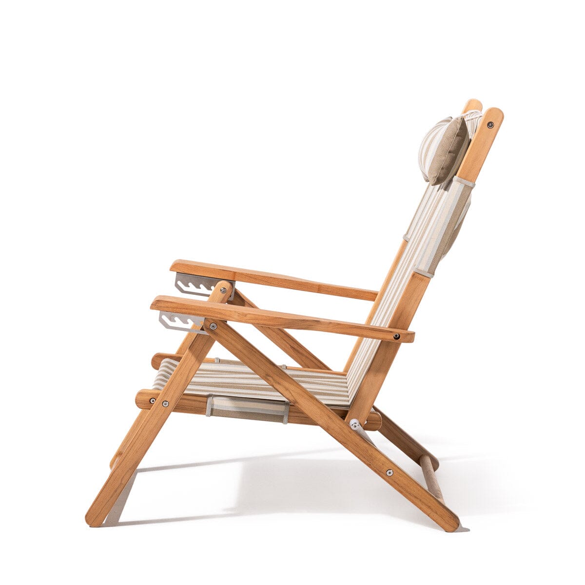 The Tommy Chair x Jenni Kayne Tommy Chair Business & Pleasure Co Aus