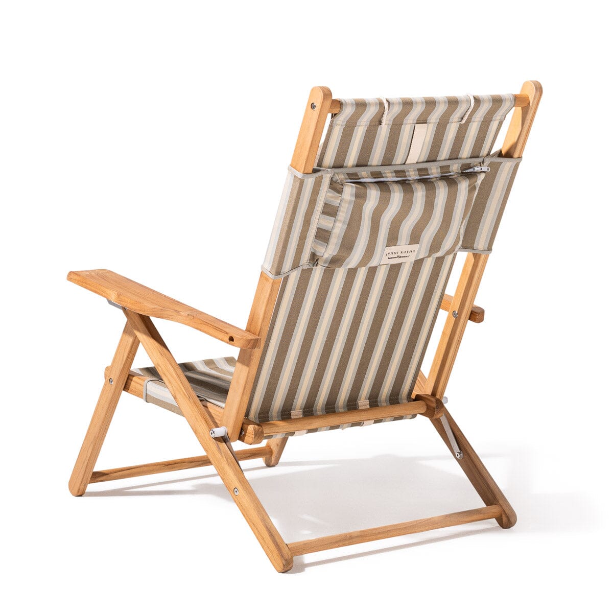 The Tommy Chair x Jenni Kayne Tommy Chair Business & Pleasure Co Aus