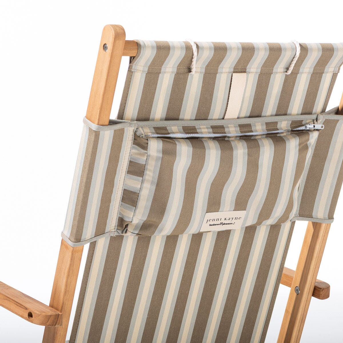 The Tommy Chair x Jenni Kayne Tommy Chair Business & Pleasure Co Aus