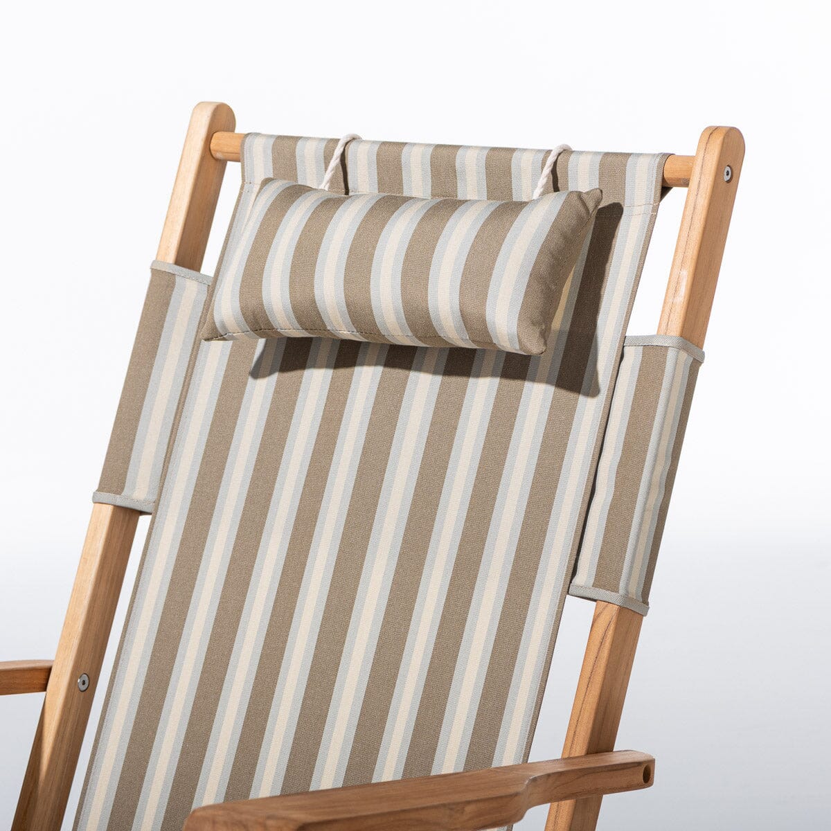 The Tommy Chair x Jenni Kayne Tommy Chair Business & Pleasure Co Aus