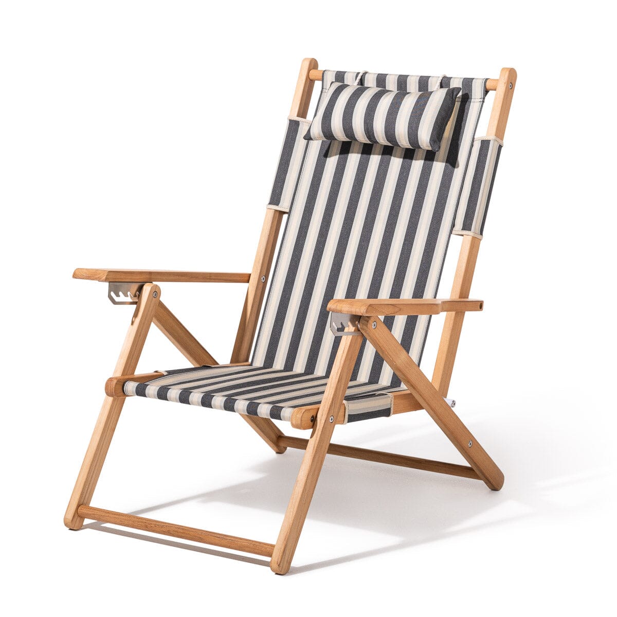 Product image of The Tommy Chair x Jenni Kayne Tommy Chair Business & Pleasure Co Aus