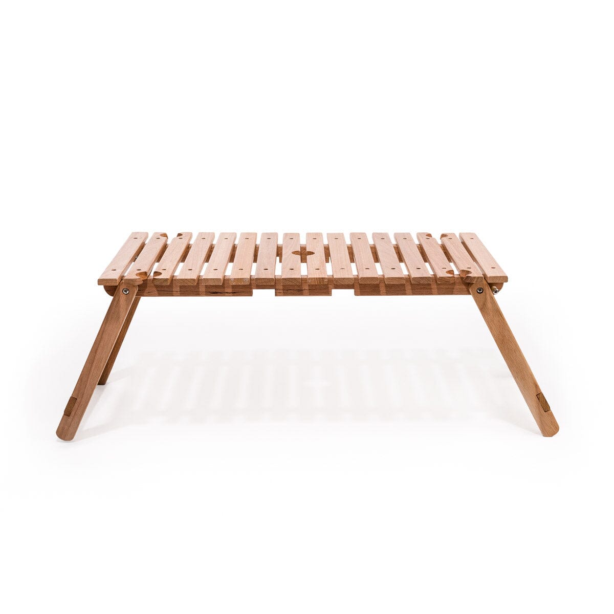 The Folding Table Folding Table Business & Pleasure Co