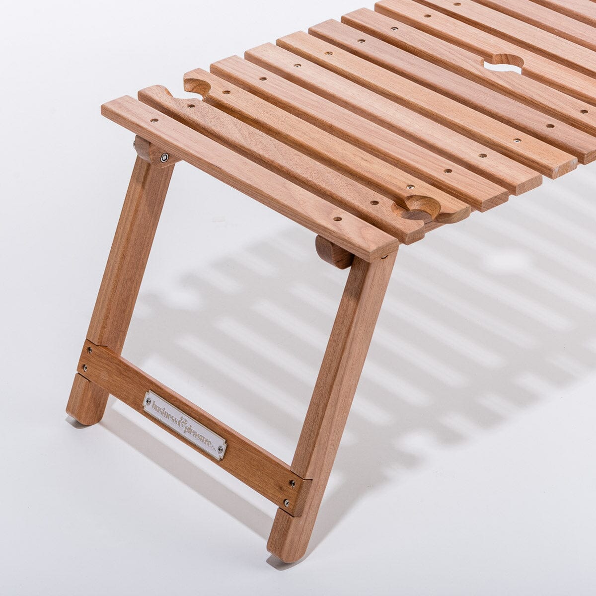 The Folding Table Folding Table Business & Pleasure Co