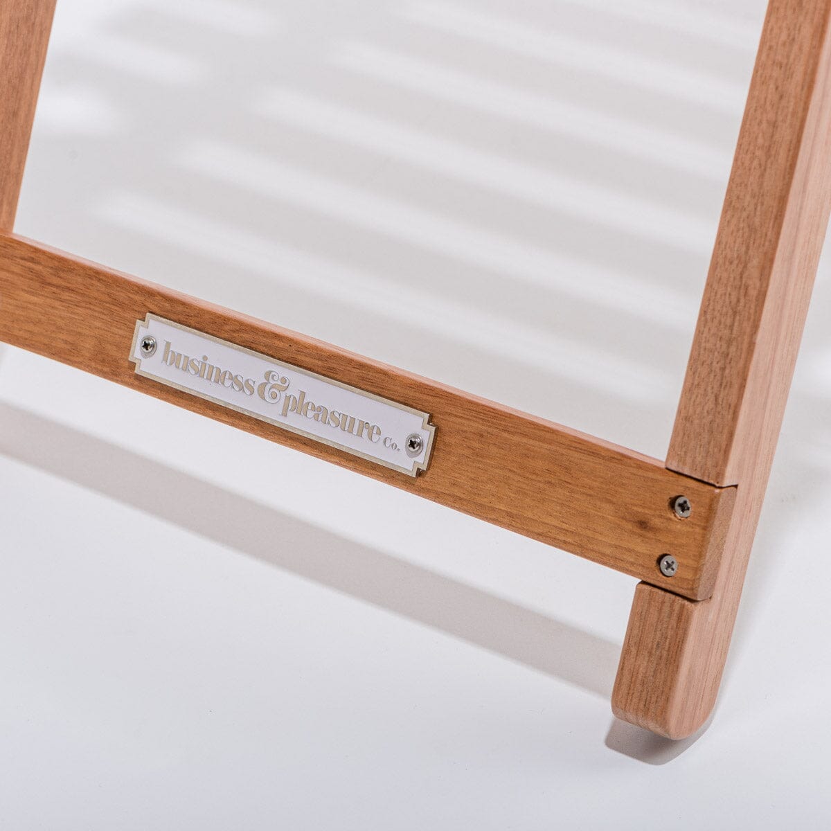 The Folding Table Folding Table Business & Pleasure Co