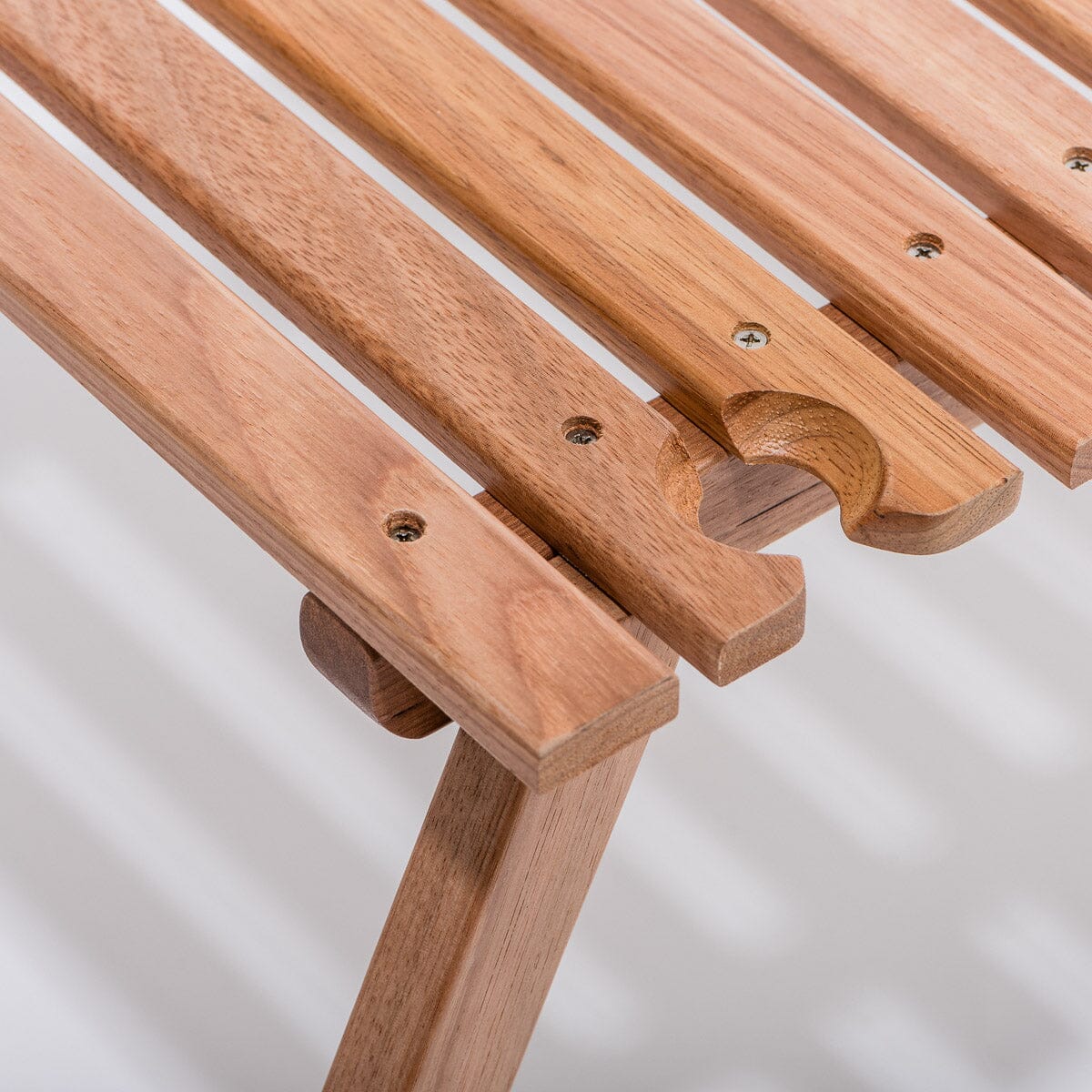 The Folding Table Folding Table Business & Pleasure Co