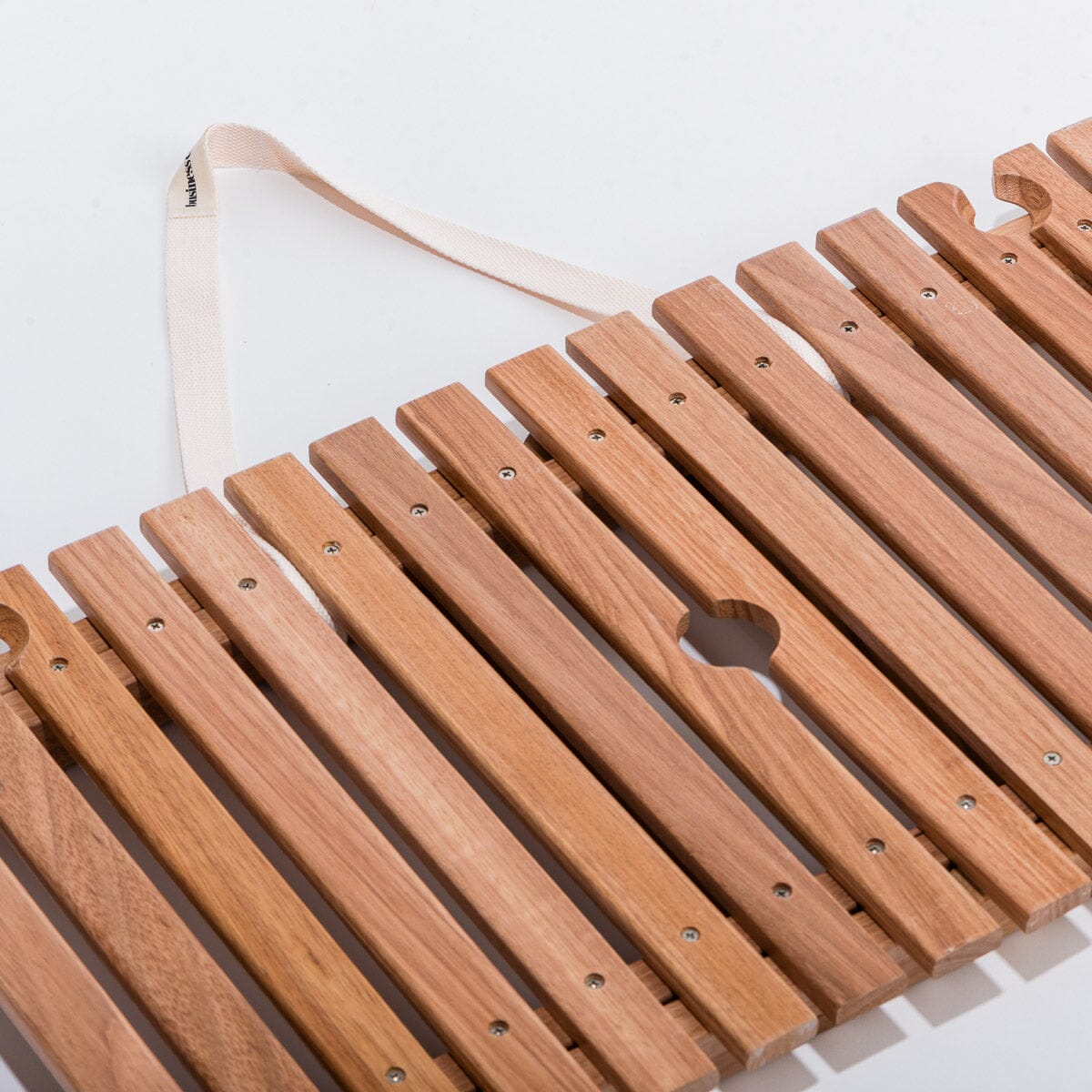 The Folding Table Folding Table Business & Pleasure Co