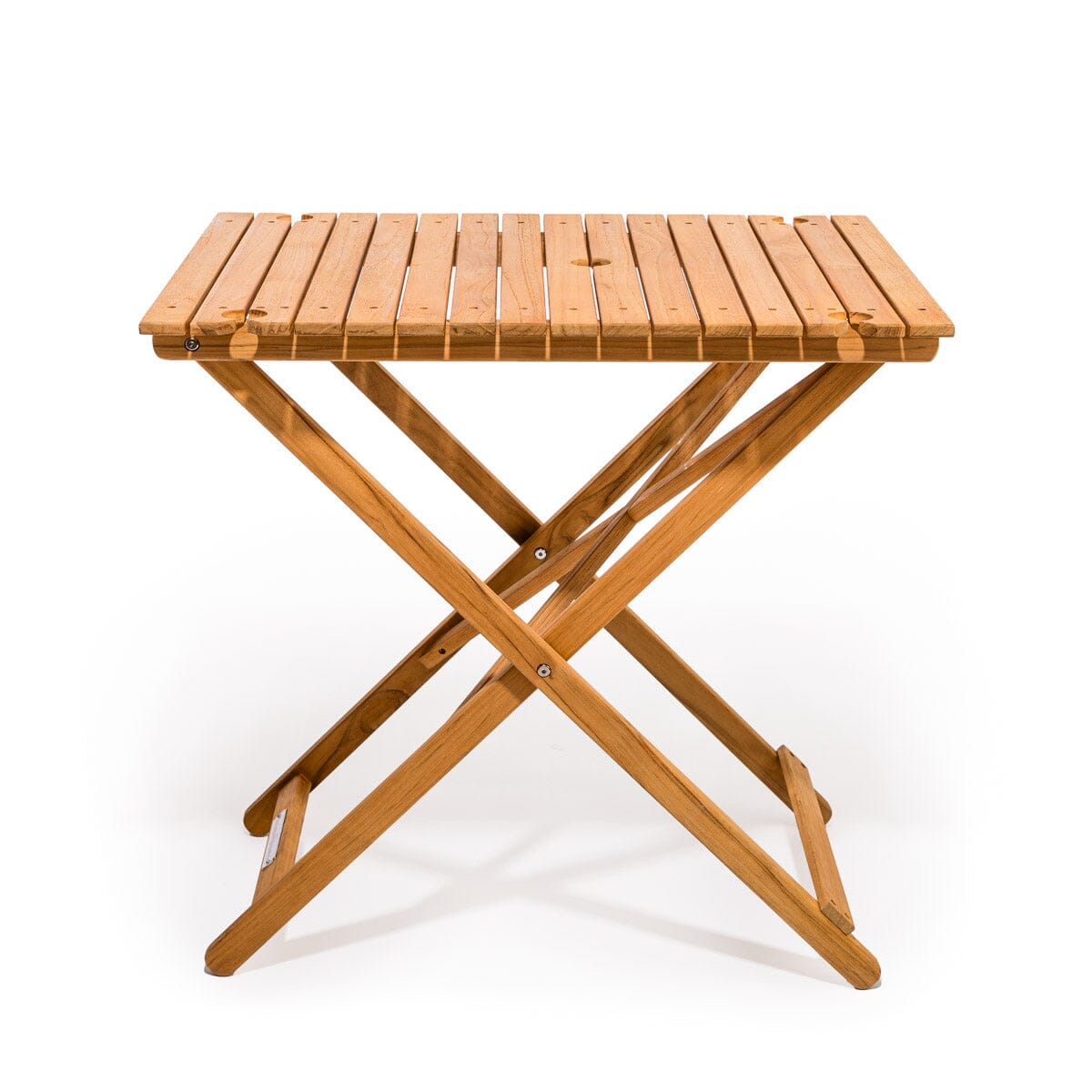 The Tall Folding Table Tall Folding Table Business & Pleasure Co Aus